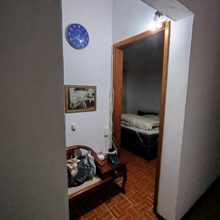 Beautiful Chalet in La Coronilla - Casa de 4 dormitorios - 2