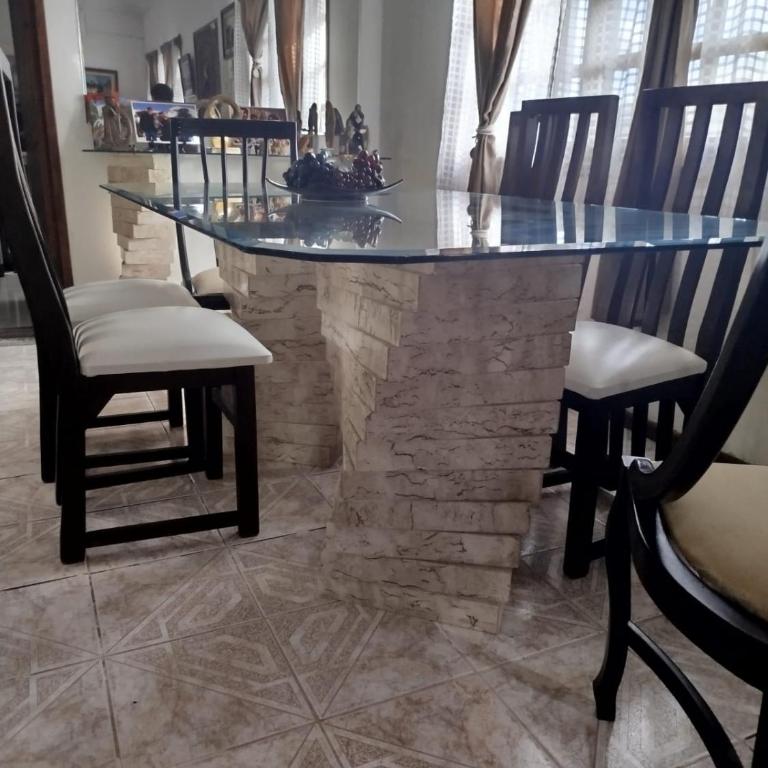 Beautiful Chalet in La Coronilla - Casa de 4 dormitorios - 6