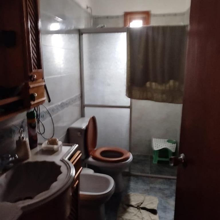 Beautiful Chalet in La Coronilla - Casa de 4 dormitorios - 8