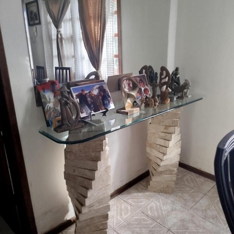 Beautiful Chalet in La Coronilla - Casa de 4 dormitorios - 10