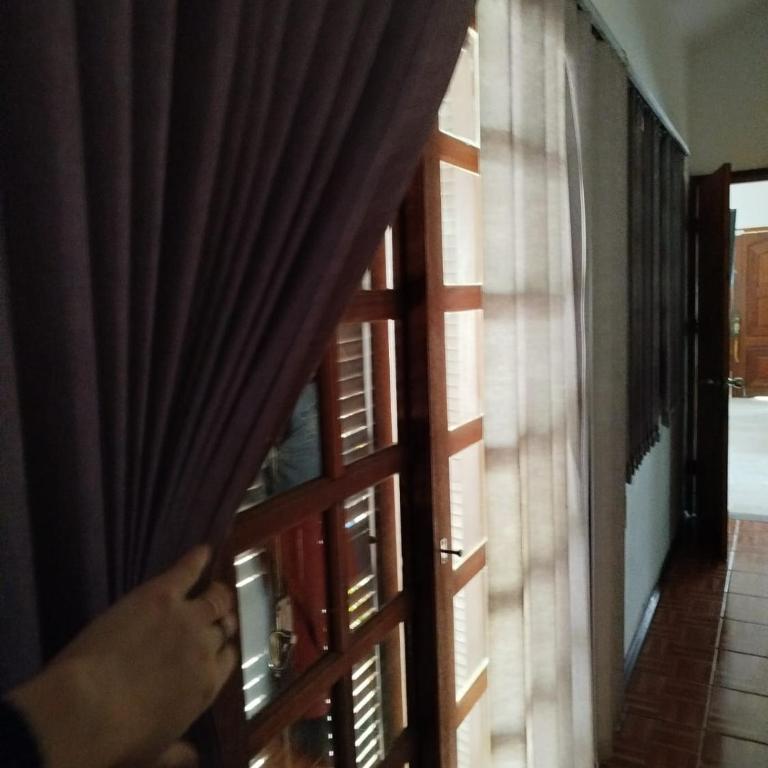 Beautiful Chalet in La Coronilla - Casa de 4 dormitorios - 12