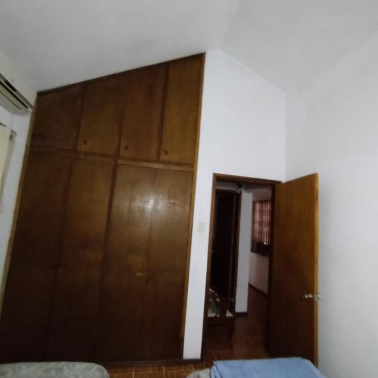 Beautiful Chalet in La Coronilla - Casa de 4 dormitorios - 14