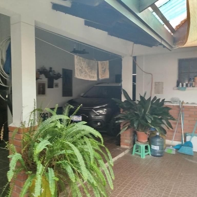 Beautiful Chalet in La Coronilla - Casa de 4 dormitorios - 15