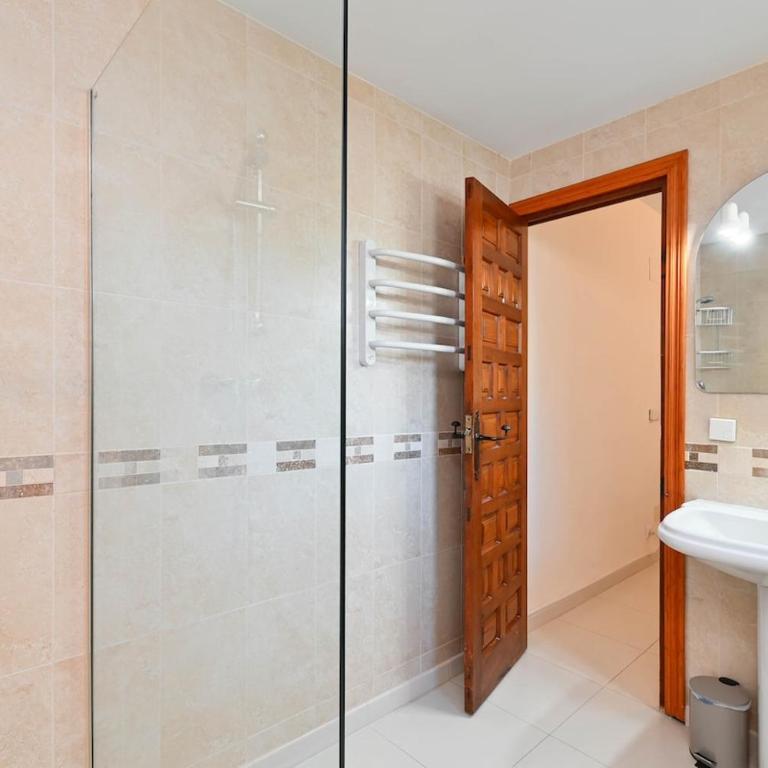 Casa Amandine Moraira Costa Bl - Casa - 17