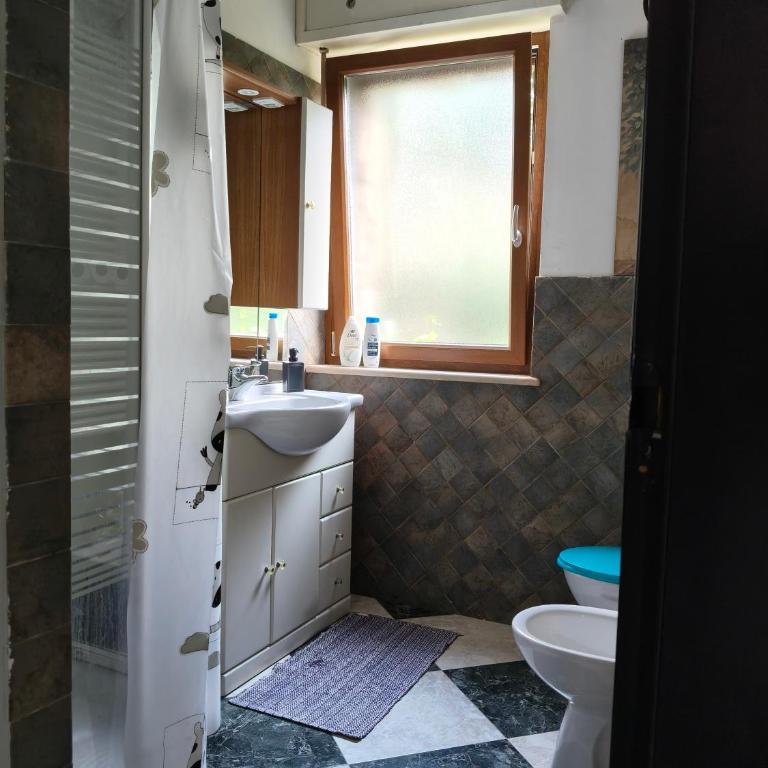 Green House Torino - Appartamento con 1 Camera da Letto - 3