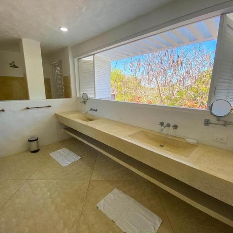 Superb Suite in Cartagena - Villa - 5