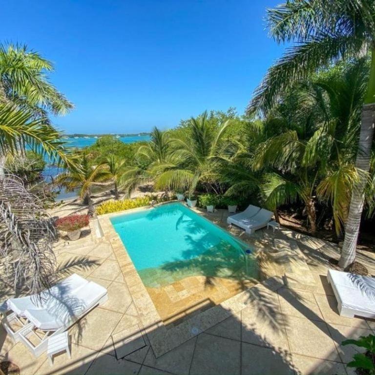 Superb Suite in Cartagena - Villa - 9