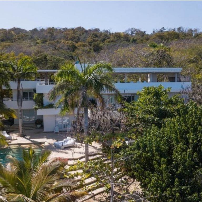 Superb Suite in Cartagena - Villa - 10