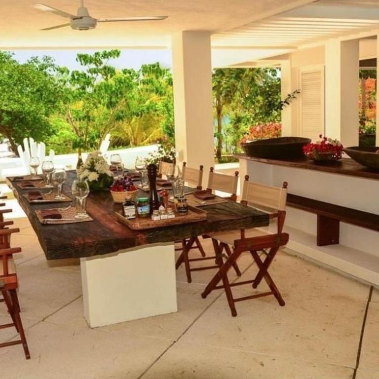 Superb Suite in Cartagena - Villa - 14