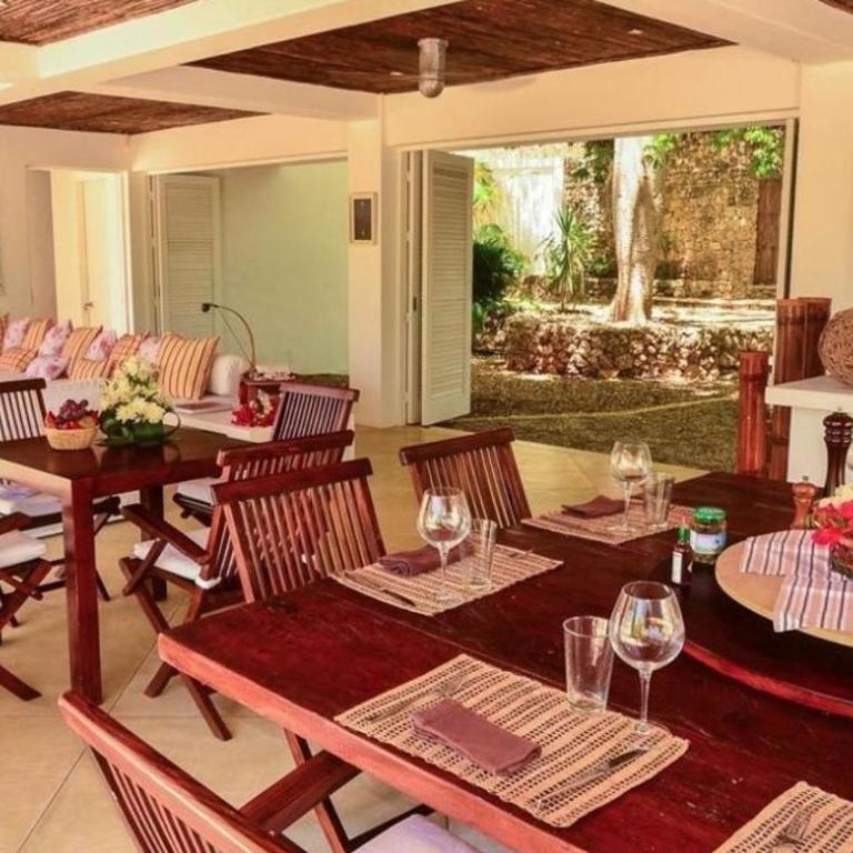 Superb Suite in Cartagena - Villa - 17