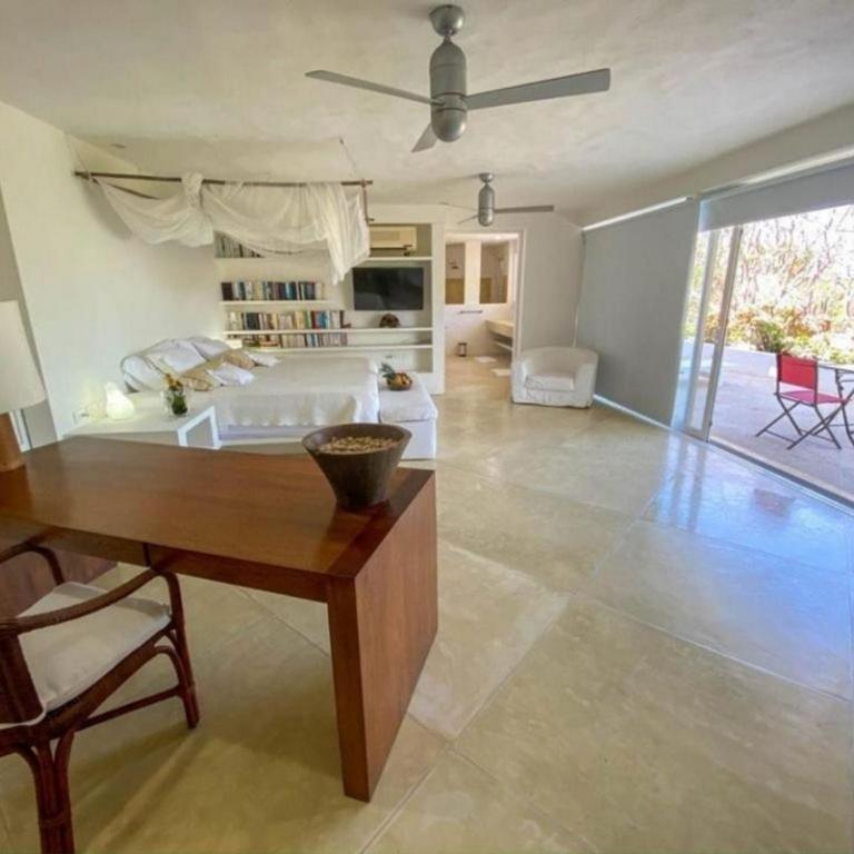 Superb Suite in Cartagena - Villa - 20