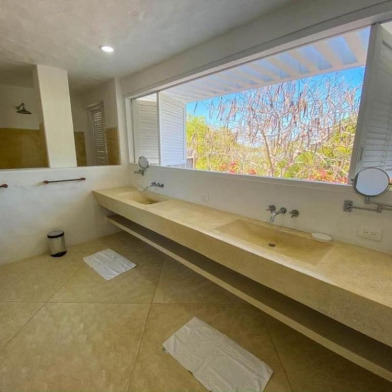 Superb Suite in Cartagena - Villa - 18