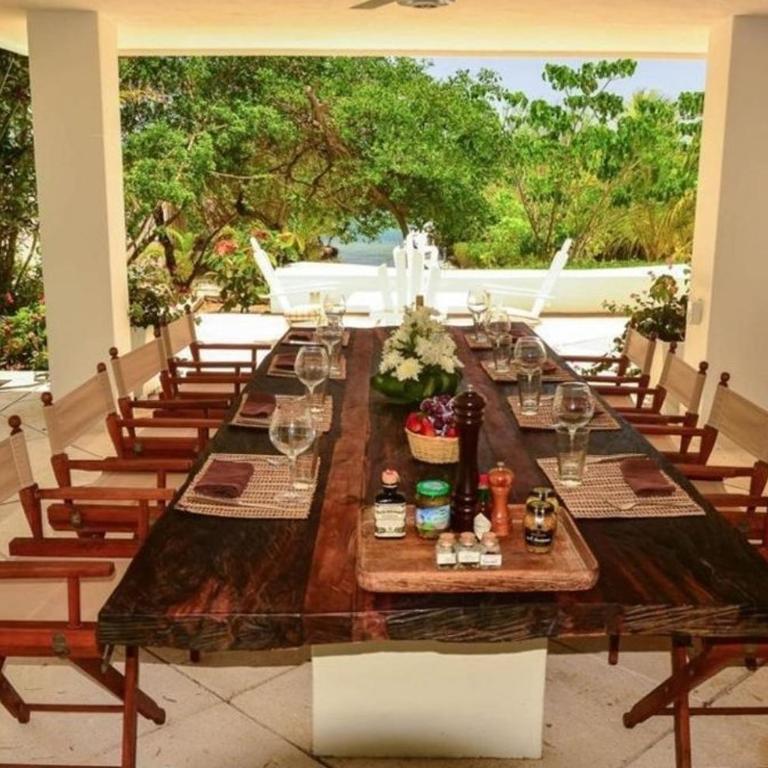 Superb Suite in Cartagena - Villa - 19