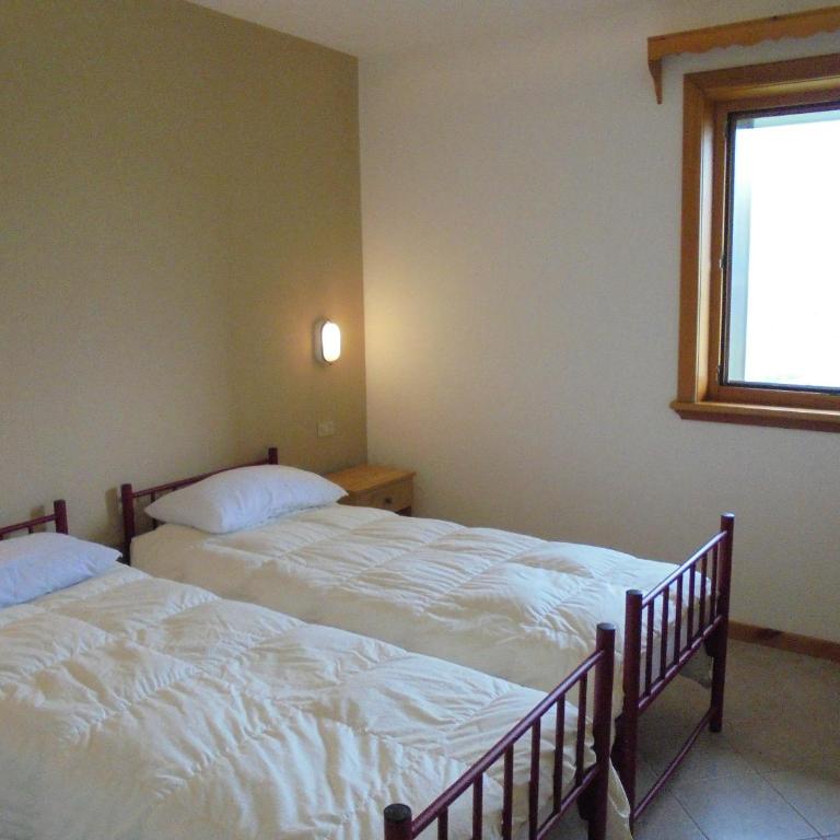 Casa Gembre - Appartamento con 3 Camere da Letto (6 Adulti) - 9