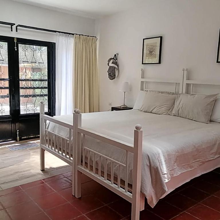 La Casita del Museo - Apartamento de 1 dormitorio - 9