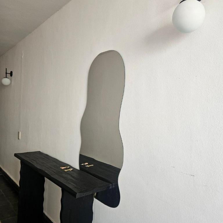 Propiedad 139m2 en Casco Histórico - Casa de 2 dormitorios - 21