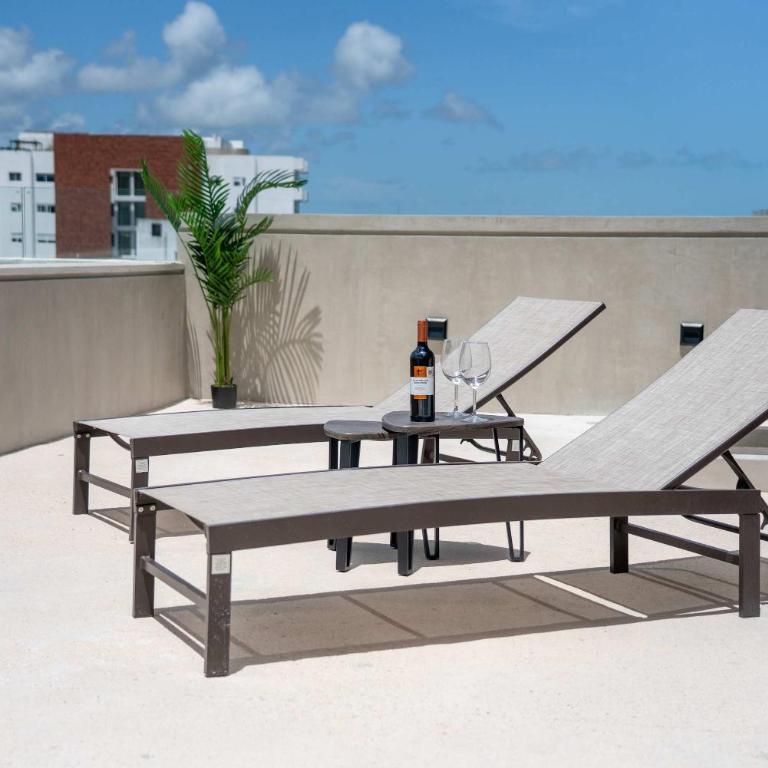 All-in-One Studio - Fast WiFi Cowork & More - Estudio - 30