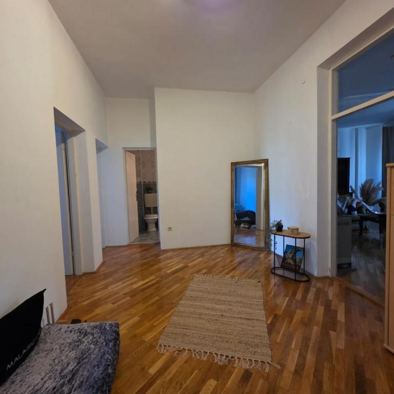 Zen Old Town - Two-Bedroom Apartment - 26