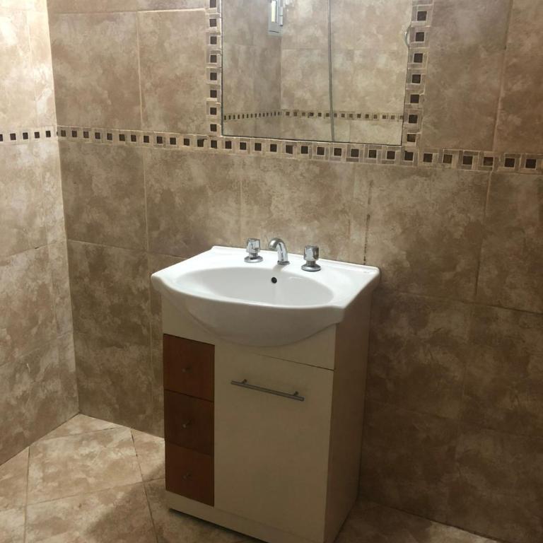 Ludqui - Apartamento de 2 dormitorios - 2