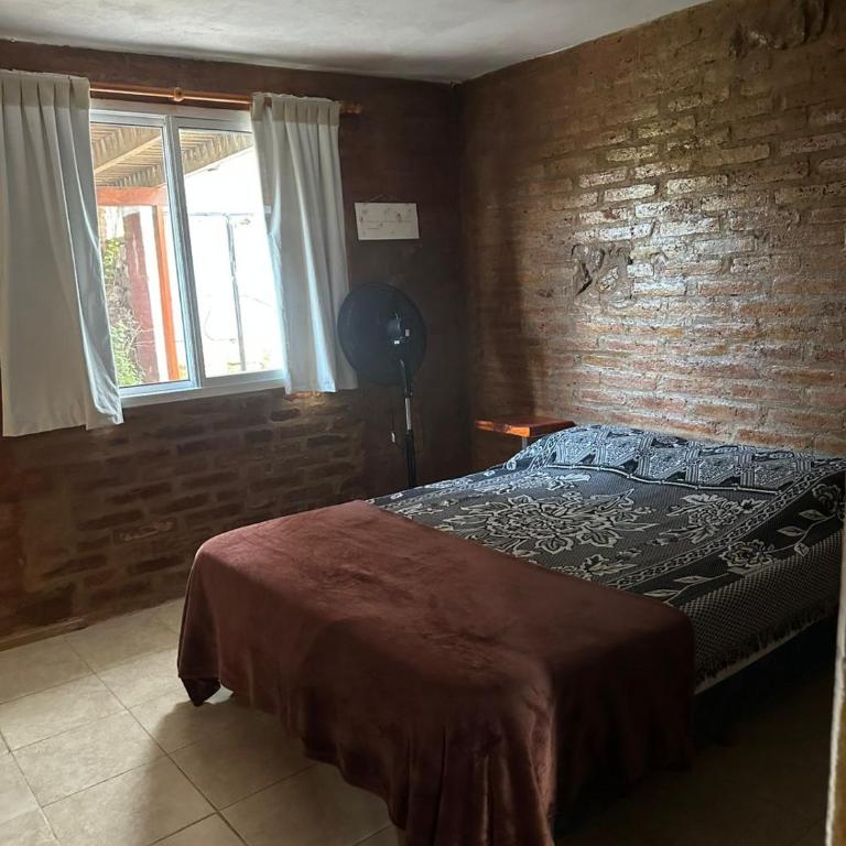 Ludqui - Apartamento de 2 dormitorios - 4
