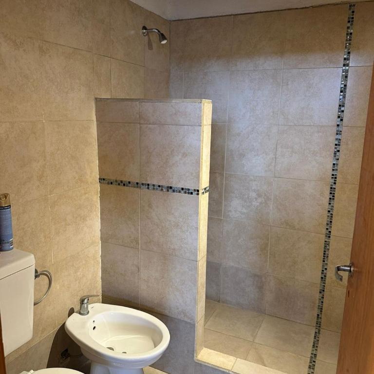 Ludqui - Apartamento de 2 dormitorios - 5