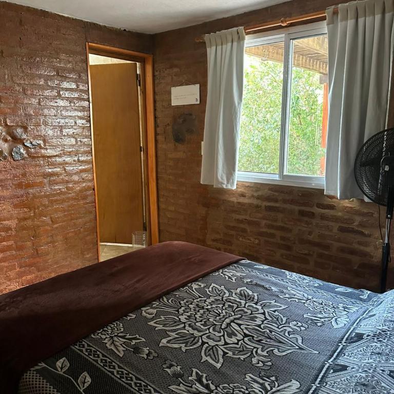 Ludqui - Apartamento de 2 dormitorios - 7