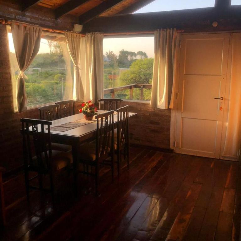 Ludqui - Apartamento de 2 dormitorios - 9