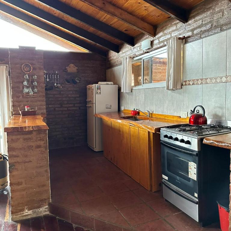 Ludqui - Apartamento de 2 dormitorios - 13
