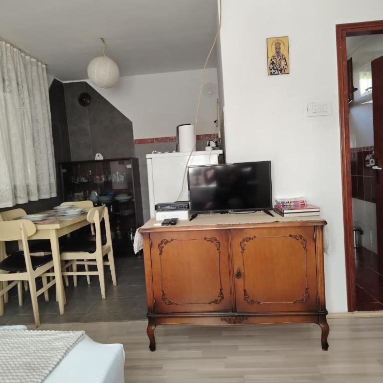 ꕤ Comfy Home ꕤ - Make yourself at home - Vila sa 1 Spavaćom Sobom - 4