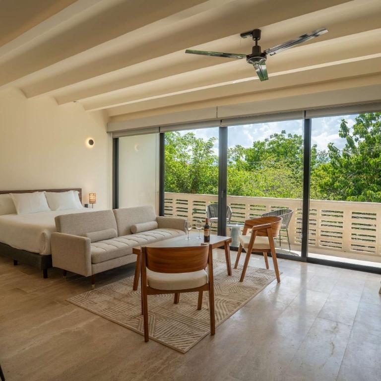 Cozy Couples Spot Explore and Relax - Estudio - 2