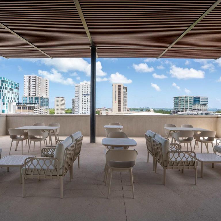 Modern Confort Perfect for All Travelers - Apartment - 8