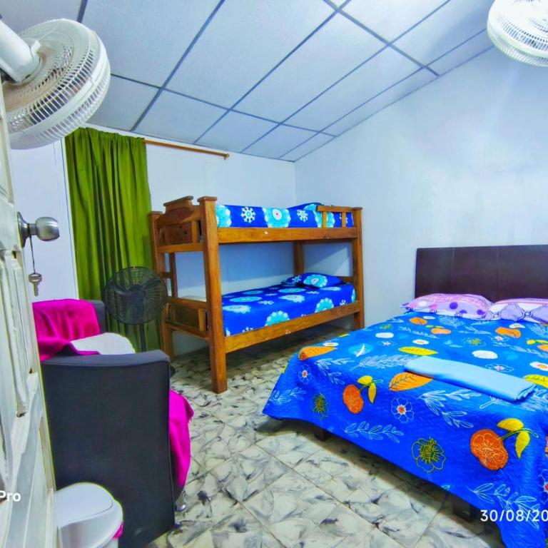 Casa Esmeralda - Apartamento - 2
