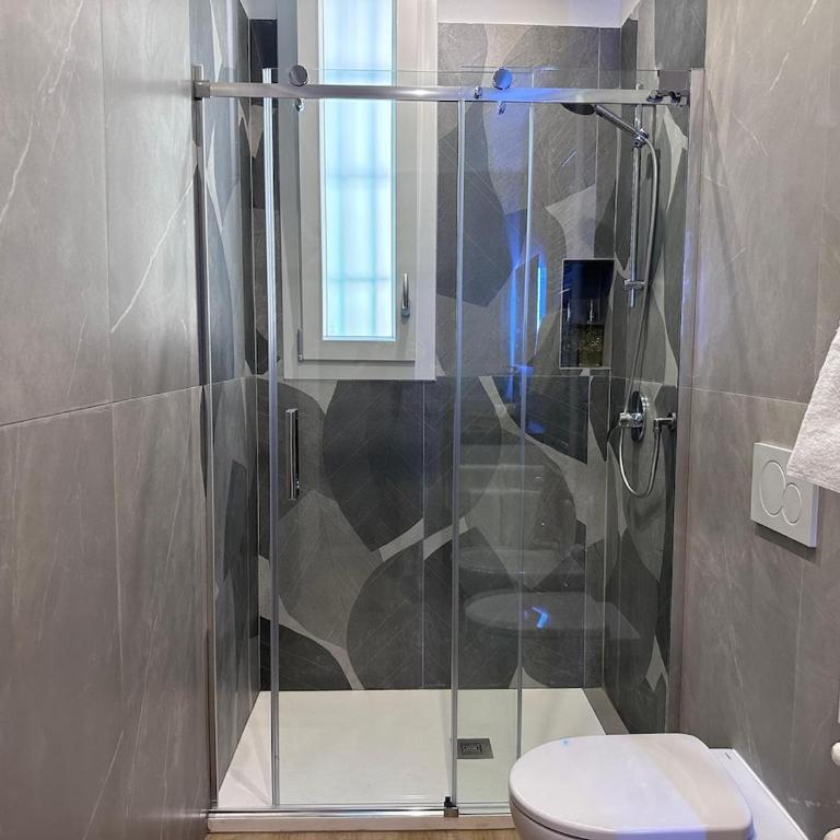 Tofane 29 - One-Bedroom Apartment - 19