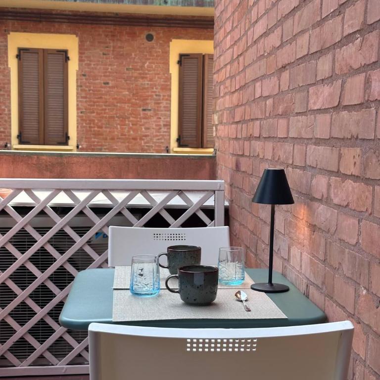 Tofane 29 - One-Bedroom Apartment - 11