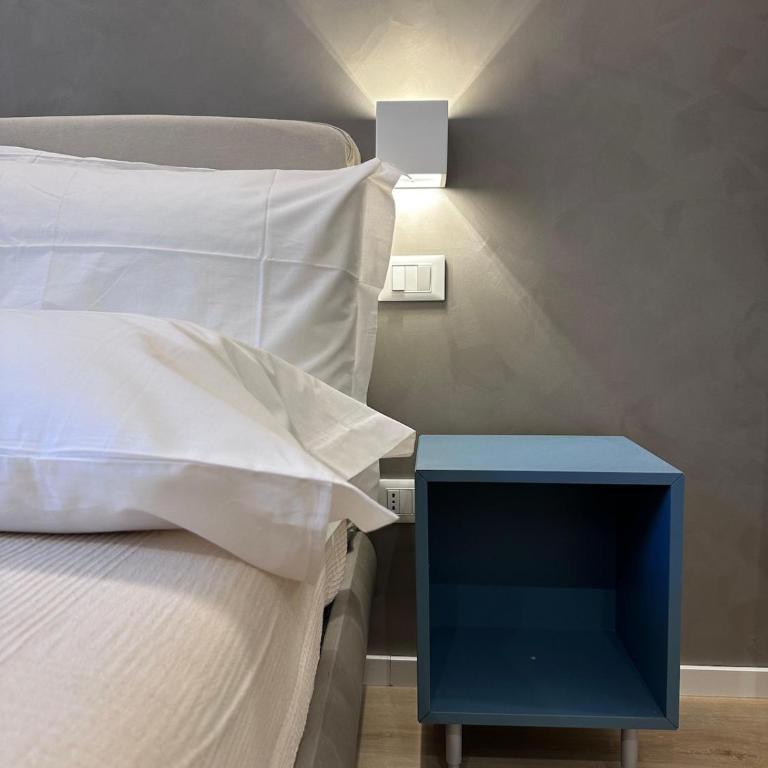 Tofane 29 - One-Bedroom Apartment - 16