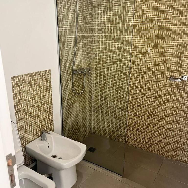 Playa Brava, meters from the sea - Apartamento de 2 dormitorios - 8