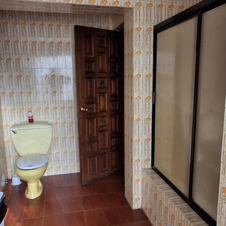 Albergue AH - Double or Twin Room - 8