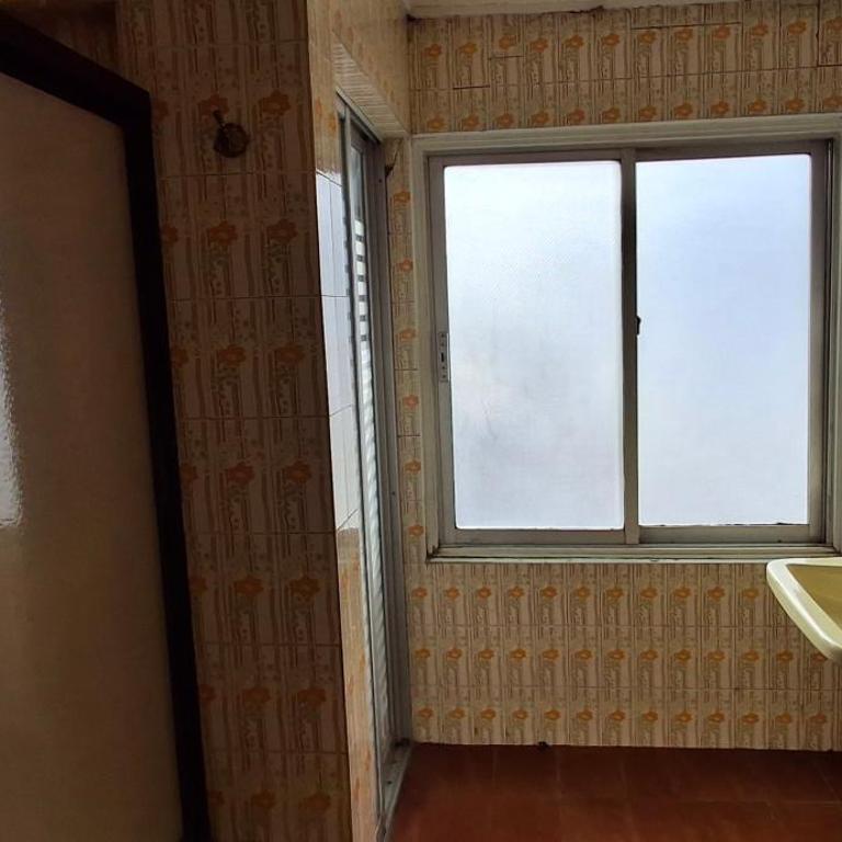 Albergue AH - Double or Twin Room - 7