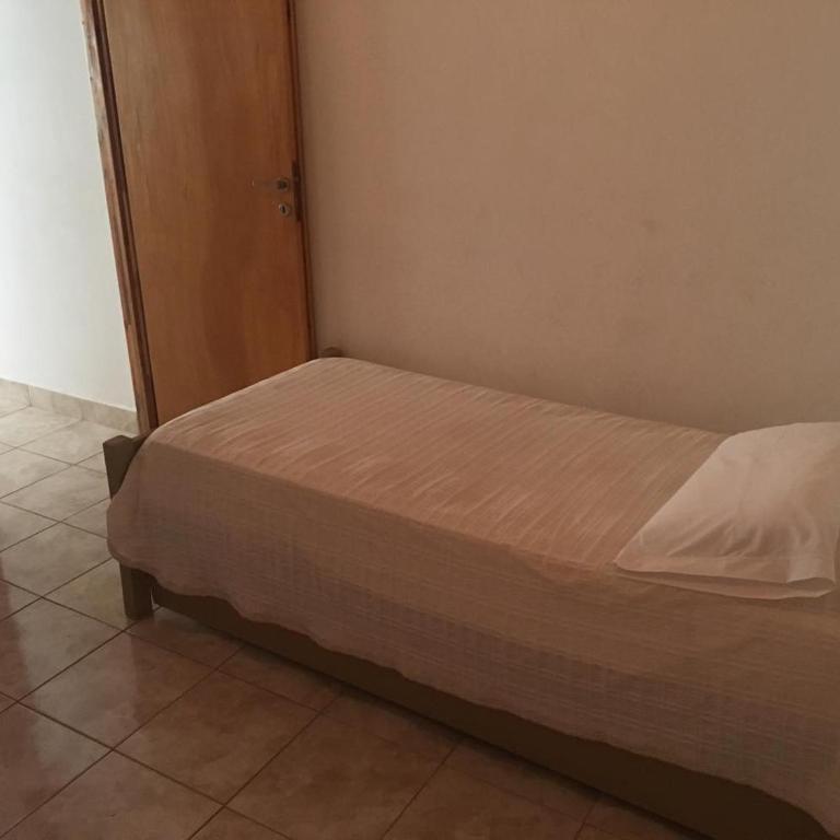 Departamento CENTRICO - Apartamento de 2 dormitorios - 9