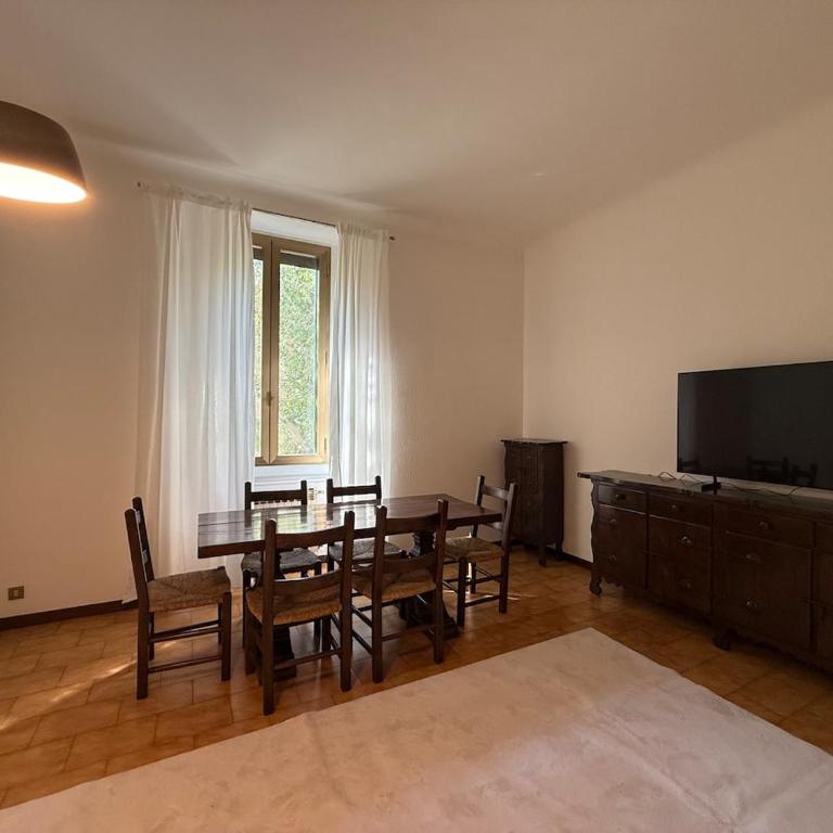 70s Vibes Milan Flat Close to Bocconi University - Casa con 1 Camera da Letto - 12