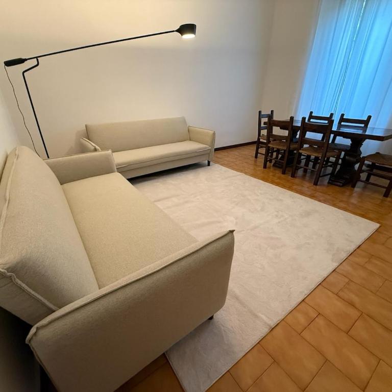70s Vibes Milan Flat Close to Bocconi University - Casa con 1 Camera da Letto - 9