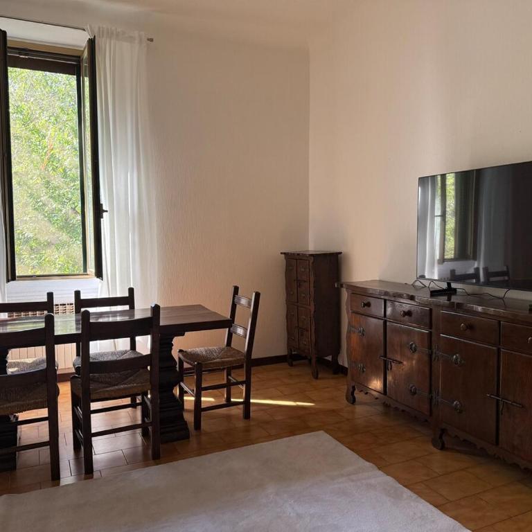 70s Vibes Milan Flat Close to Bocconi University - Casa con 1 Camera da Letto - 15
