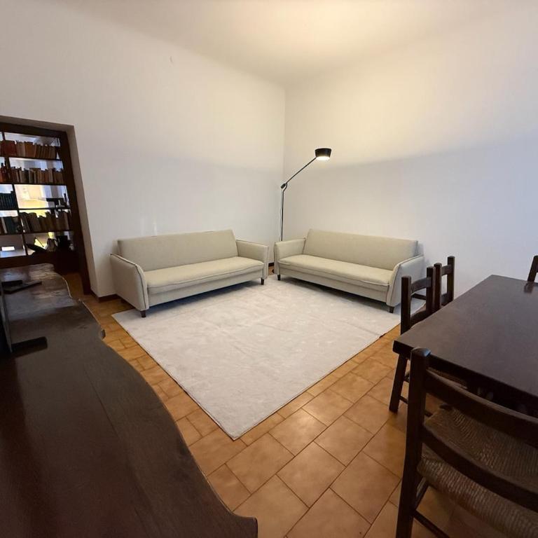 70s Vibes Milan Flat Close to Bocconi University - Casa con 1 Camera da Letto - 10