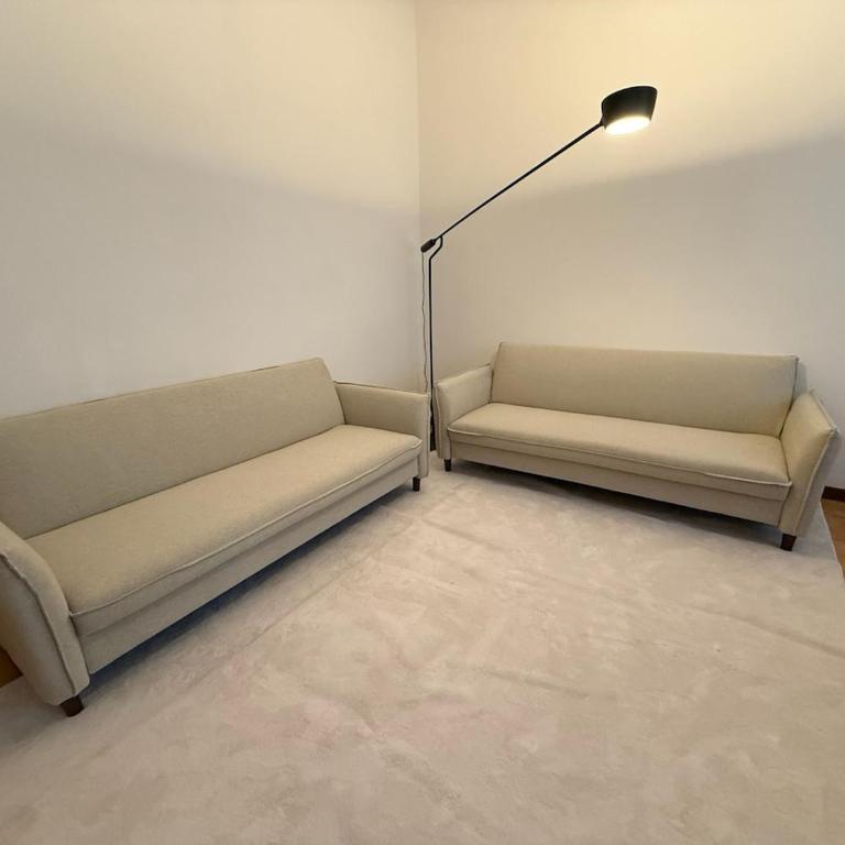 70s Vibes Milan Flat Close to Bocconi University - Casa con 1 Camera da Letto - 7