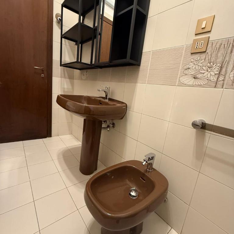 70s Vibes Milan Flat Close to Bocconi University - Casa con 1 Camera da Letto - 31