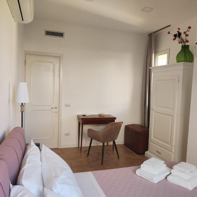 Piccola Domus - Casa con 1 Camera da Letto - 14