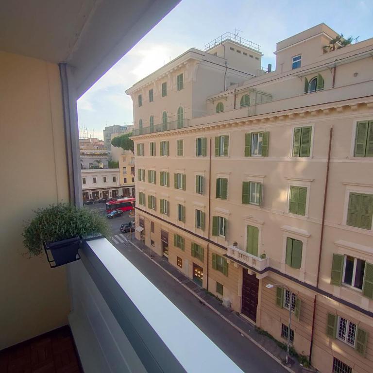 Piccola Domus - Casa con 1 Camera da Letto - 25