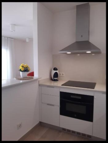 Clota Petita C20 - Apartment - 8