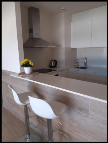 Clota Petita C20 - Apartment - 9