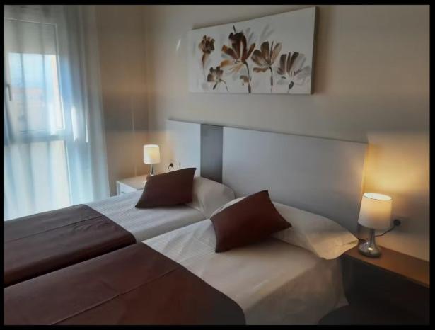 Clota Petita C20 - Apartment - 10